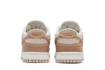 Nike Dunk Low SE ‚Sandrift‘ FD0873-126  Wabasta store