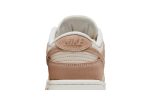 Nike Dunk Low SE ‚Sandrift‘ FD0873-126  Wabasta store
