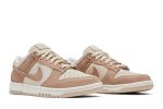 Nike Dunk Low SE ‚Sandrift‘ FD0873-126  Wabasta store