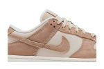 Nike Dunk Low SE ‚Sandrift‘ FD0873-126  Wabasta store