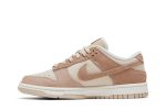 Nike Dunk Low SE ‚Sandrift‘ FD0873-126  Wabasta store