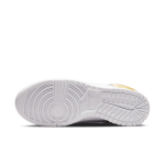 Nike Dunk Low SE ‚White Metallic Gold Silver‘ DH4403-700  Wabasta store