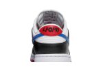 Nike Dunk Low ‚Seoul‘ DM7708-100 Wabasta store