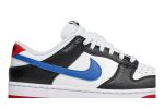 Nike Dunk Low ‚Seoul‘ DM7708-100 Wabasta store