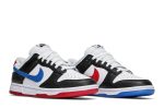 Nike Dunk Low ‚Seoul‘ DM7708-100 Wabasta store