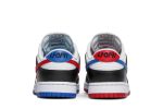 Nike Dunk Low ‚Seoul‘ DM7708-100 Wabasta store