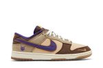 Nike Dunk Low ‚Setsubun‘ DQ5009-268  Wabasta store