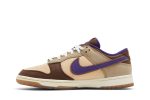 Nike Dunk Low ‚Setsubun‘ DQ5009-268  Wabasta store