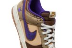 Nike Dunk Low ‚Setsubun‘ DQ5009-268  Wabasta store
