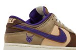 Nike Dunk Low ‚Setsubun‘ DQ5009-268  Wabasta store