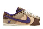 Nike Dunk Low ‚Setsubun‘ DQ5009-268  Wabasta store