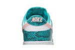 Nike Dunk Low ‚Snakeskin‘ DR8577-300  Wabasta store