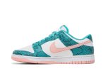Nike Dunk Low ‚Snakeskin‘ DR8577-300  Wabasta store