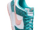 Nike Dunk Low ‚Snakeskin‘ DR8577-300  Wabasta store