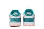 Nike Dunk Low ‚Snakeskin‘ DR8577-300  Wabasta store
