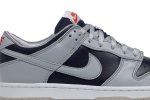 Nike Dunk Low SP ‚College Navy‘ DD1768-400 Wabasta store
