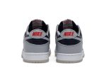 Nike Dunk Low SP ‚College Navy‘ DD1768-400 Wabasta store