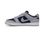 Nike Dunk Low SP ‚College Navy‘ DD1768-400 Wabasta store