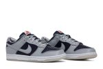 Nike Dunk Low SP ‚College Navy‘ DD1768-400 Wabasta store
