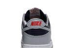 Nike Dunk Low SP ‚College Navy‘ DD1768-400 Wabasta store