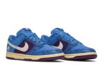 Nike Dunk Low SP x UNDEFEATED ‚5 On It‘ DH6508-400 Wabasta store