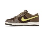 Nike Dunk Low SP x UNDEFEATED ‚Canteen‘ DH3061-200 Wabasta store