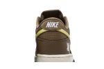 Nike Dunk Low SP x UNDEFEATED ‚Canteen‘ DH3061-200 Wabasta store
