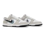 Nike Dunk Low ‚Stencil Swoosh‘ FD0661-100  Wabasta store