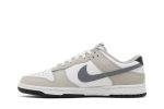 Nike Dunk Low ‚Stencil Swoosh‘ FD0661-100  Wabasta store