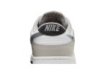 Nike Dunk Low ‚Stencil Swoosh‘ FD0661-100  Wabasta store