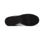 Nike Dunk Low ‚Stencil Swoosh‘ FD0661-100  Wabasta store