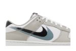 Nike Dunk Low ‚Stencil Swoosh‘ FD0661-100  Wabasta store