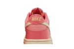 Nike Dunk Low ‚Strawberry Peach Cream‘ DH9765-200  Wabasta store