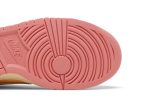 Nike Dunk Low ‚Strawberry Peach Cream‘ DH9765-200  Wabasta store