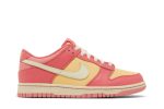 Nike Dunk Low ‚Strawberry Peach Cream‘ DH9765-200  Wabasta store