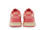 Nike Dunk Low ‚Strawberry Peach Cream‘ DH9765-200  Wabasta store