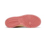 Nike Dunk Low ‚Strawberry Peach Cream‘ DH9765-200  Wabasta store