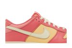 Nike Dunk Low ‚Strawberry Peach Cream‘ DH9765-200  Wabasta store