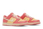 Nike Dunk Low ‚Strawberry Peach Cream‘ DH9765-200  Wabasta store