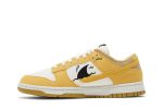 Nike Dunk Low ‚Sun Club Wheat Grass Orange‘ DV1681-100  Wabasta store