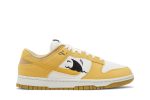 Nike Dunk Low ‚Sun Club Wheat Grass Orange‘ DV1681-100  Wabasta store