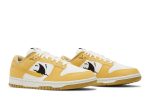 Nike Dunk Low ‚Sun Club Wheat Grass Orange‘ DV1681-100  Wabasta store