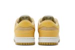 Nike Dunk Low ‚Sun Club Wheat Grass Orange‘ DV1681-100  Wabasta store