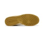 Nike Dunk Low ‚Sun Club Wheat Grass Orange‘ DV1681-100  Wabasta store