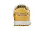 Nike Dunk Low ‚Sun Club Wheat Grass Orange‘ DV1681-100  Wabasta store