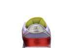 Nike Dunk Low ‚Sunset Pulse‘ DN0855-600 Wabasta store