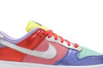 Nike Dunk Low ‚Sunset Pulse‘ DN0855-600 Wabasta store