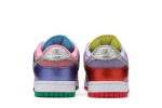 Nike Dunk Low ‚Sunset Pulse‘ DN0855-600 Wabasta store