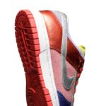 Nike Dunk Low ‚Sunset Pulse‘ DN0855-600 Wabasta store