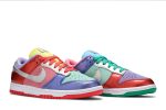 Nike Dunk Low ‚Sunset Pulse‘ DN0855-600 Wabasta store